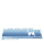 REDRAGON A134 Ombre Blue - 1298228 - zdjęcie 4